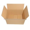 karton-klapowy-300x220x150mm-KK34 (2)