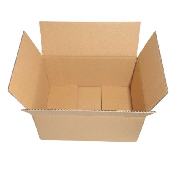 karton-klapowy-300x220x150mm-KK34 (2)