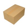 karton-klapowy-300x220x150mm-KK34 (4)