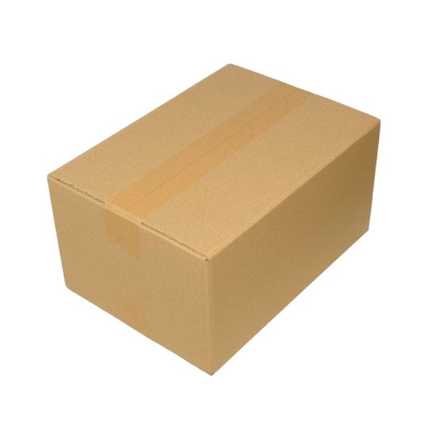 karton-klapowy-300x220x150mm-KK34 (4)