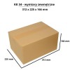 karton-klapowy-300x220x150mm-KK34 (6)