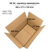 karton-klapowy-300x220x150mm-KK34 (5)