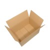 karton-klapowy-300x220x150mm-KK34 (3)