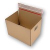 karton-automatyczny-230x160x80mm-VP25 (2)