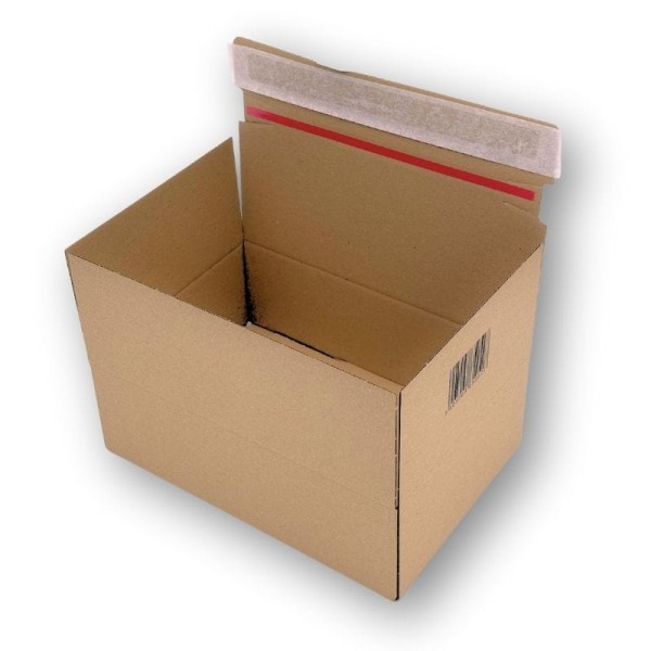 karton-automatyczny-230x160x80mm-VP25 (2)