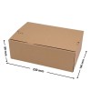 karton-automatyczny-230x160x80mm-VP25 (4)