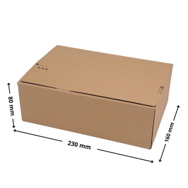 karton-automatyczny-230x160x80mm-VP25 (4)