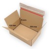 karton-automatyczny-230x160x80mm-VP25 (5)