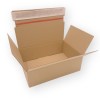 karton-automatyczny-230x160x80mm-VP25 (1)