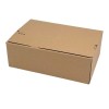 karton-automatyczny-230x160x80mm-VP25 (3)