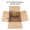 karton-klapowy-500x500x500-mm-KK116 (4).jpg