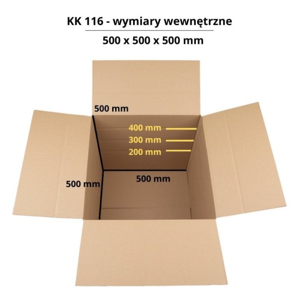 karton-klapowy-500x500x500-mm-KK116 (4).jpg