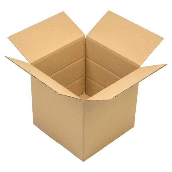 karton-klapowy-300x300x300-KK41 (1)