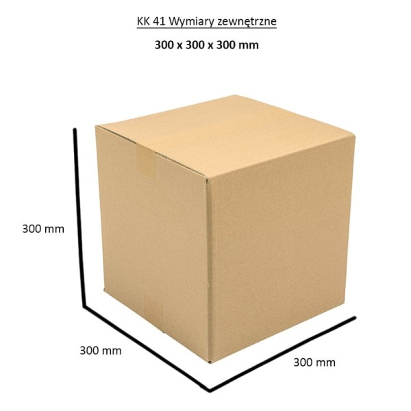 karton-klapowy-300x300x300-KK41 (3)