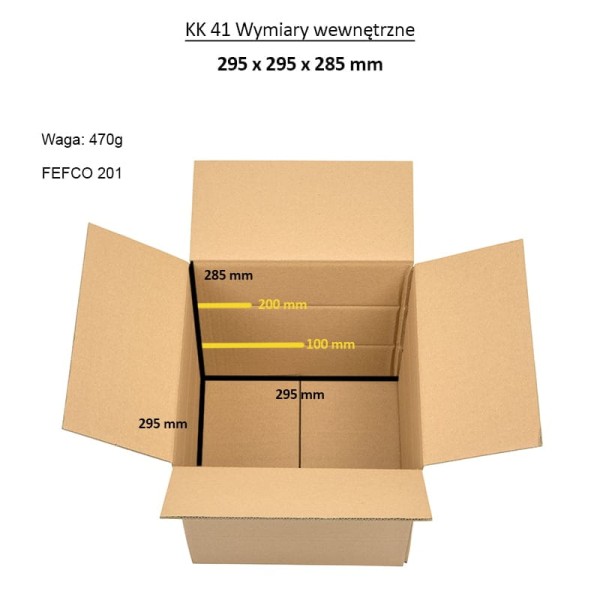 karton-klapowy-300x300x300-KK41 (4)