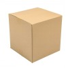 karton-klapowy-300x300x300-KK41 (2)