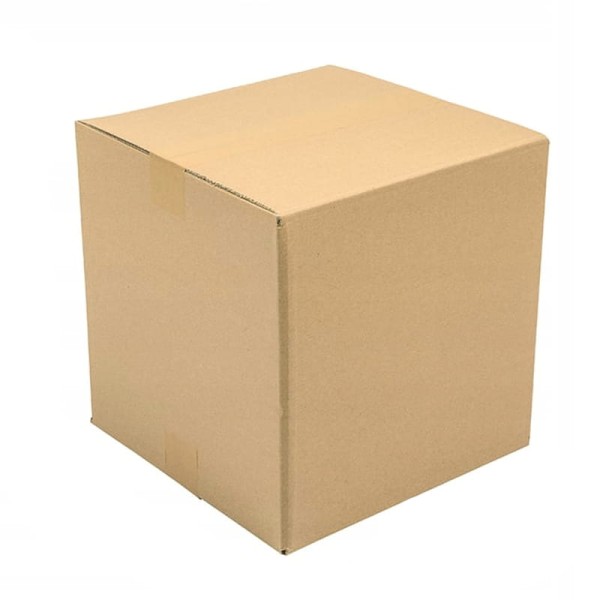 karton-klapowy-300x300x300-KK41 (2)