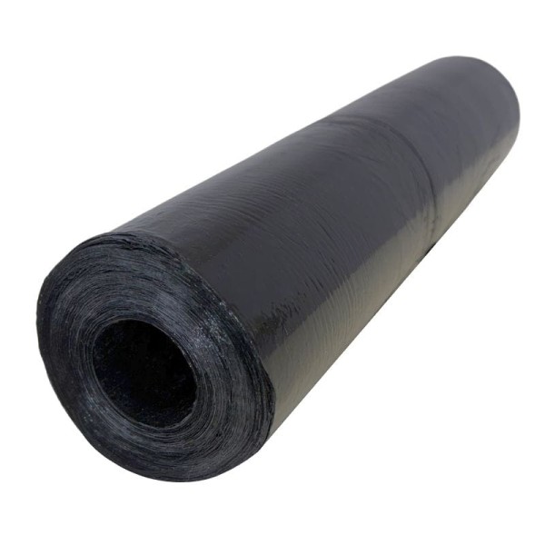 folia-stretch-czarna-beztubowa-23um-50cm-3kg (1)