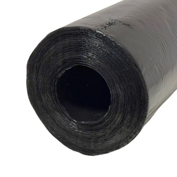 folia-stretch-czarna-beztubowa-23um-50cm-3kg (2)