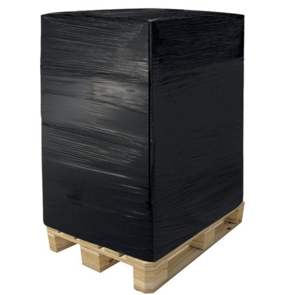 folia-stretch-czarna-beztubowa-23um-50cm-3kg (7)