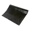 folia-stretch-czarna-beztubowa-23um-50cm-3kg (3)