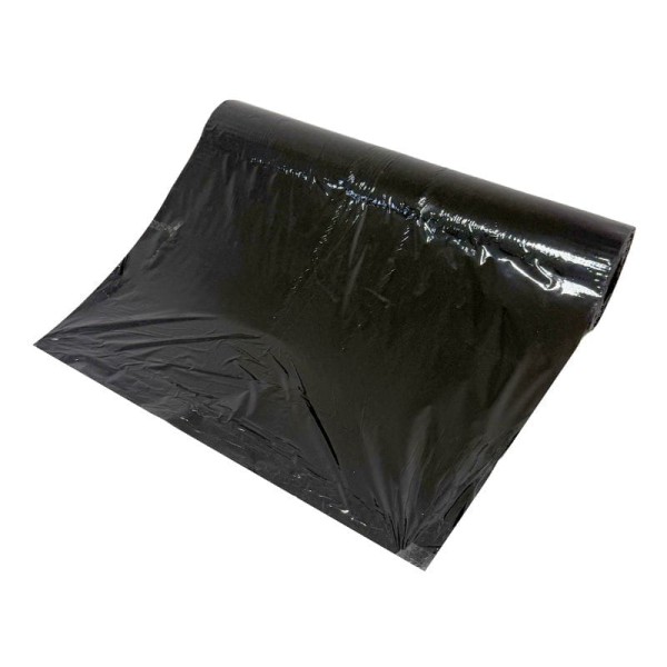 folia-stretch-czarna-beztubowa-23um-50cm-3kg (3)