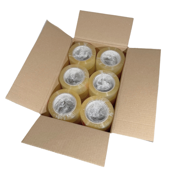 tasma-pakowa-bezbarwna-dluga-48mmx120m (5)