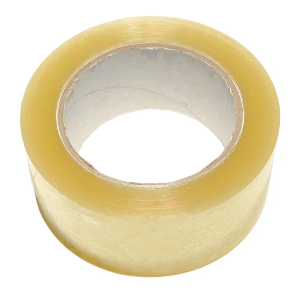 tasma-pakowa-bezbarwna-dluga-48mmx120m (2)