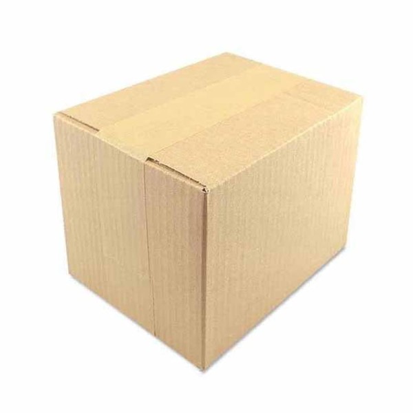 karton-klapowy-190x150x140mm-KK20 (2)