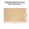 przekladka-tekturowa-1200x800mm-fala-B (4)