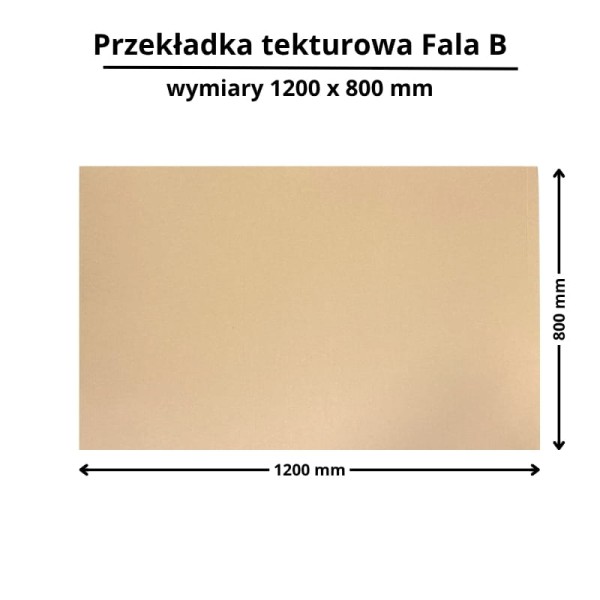 przekladka-tekturowa-1200x800mm-fala-B (4)