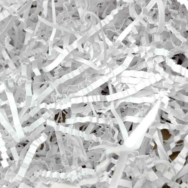 wypelniacz-papierowy-wiorki-biale-1kg (1)