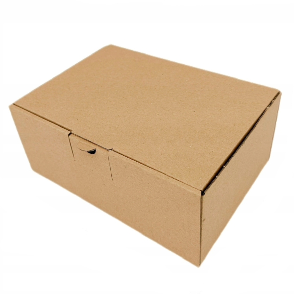 karton-fasonowy-180x130x80mm-MB2-XL-brazowy (3)