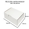 karton-fasonowy-180x130x80mm-MB2-XL-bialy (5)
