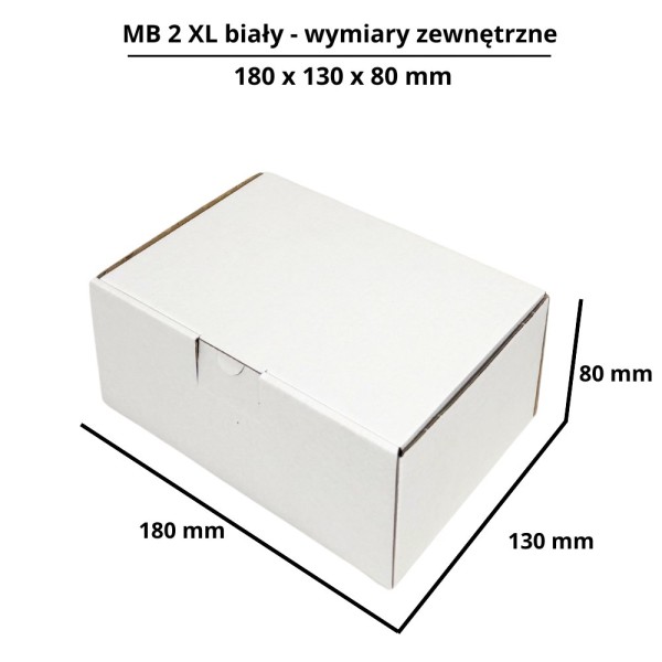 karton-fasonowy-180x130x80mm-MB2-XL-bialy (5)