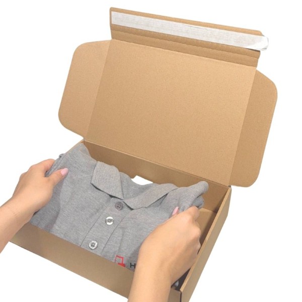 karton-fasonowy-320x220x70mm-z-paskiem-klejowym-mb6 (8)