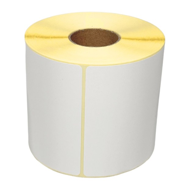 etykiety-termiczne-premium-100x150mm-500szt (3)