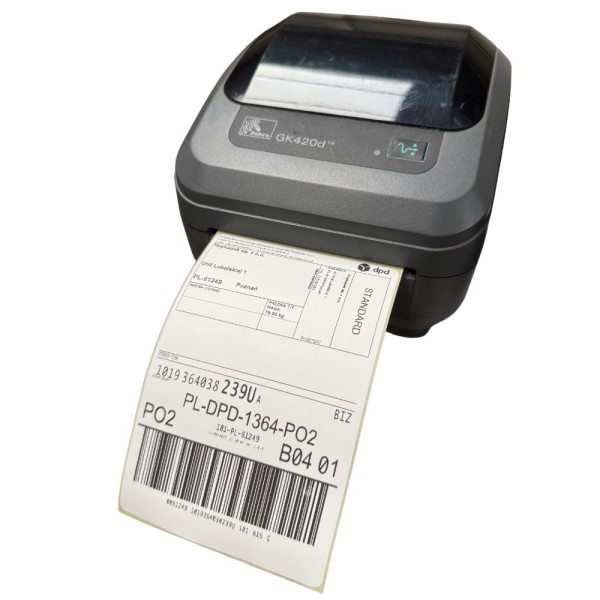 etykiety-termiczne-premium-100x150mm-500szt (6)