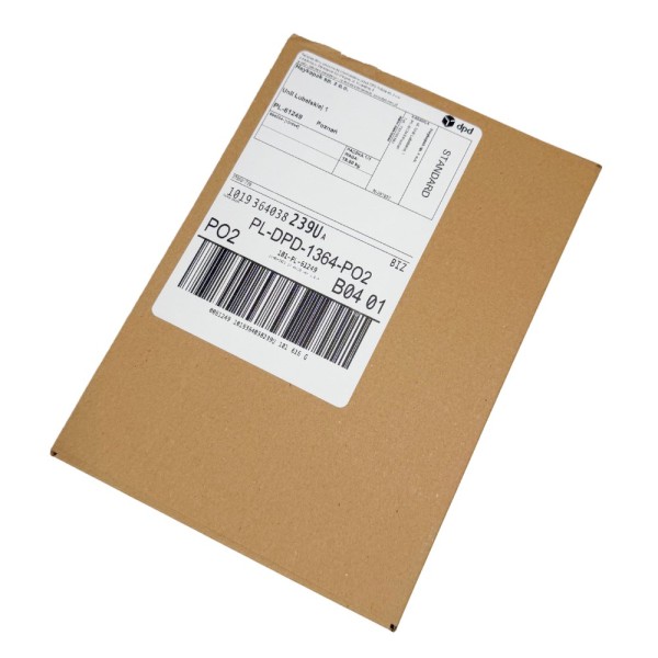 etykiety-termiczne-premium-100x150mm-500szt (7)