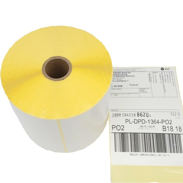 etykiety-termiczne-premium-100x150mm-500szt (1)