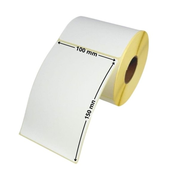 etykiety-termiczne-premium-100x150mm-500szt (4)