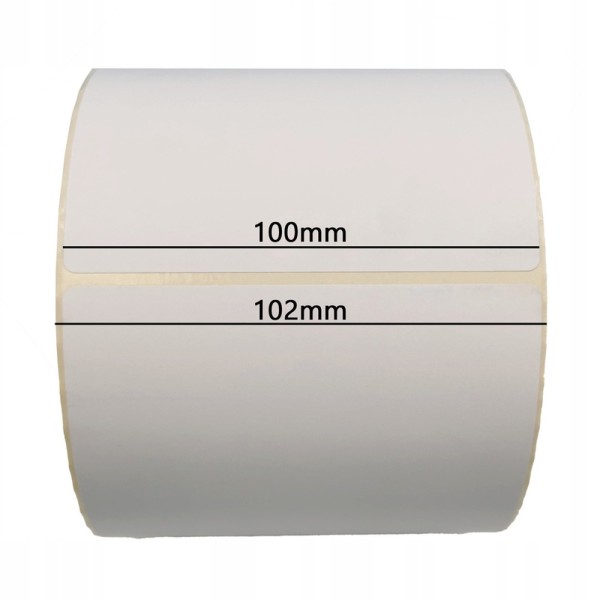 etykiety-termiczne-premium-100x150mm-500szt (5)
