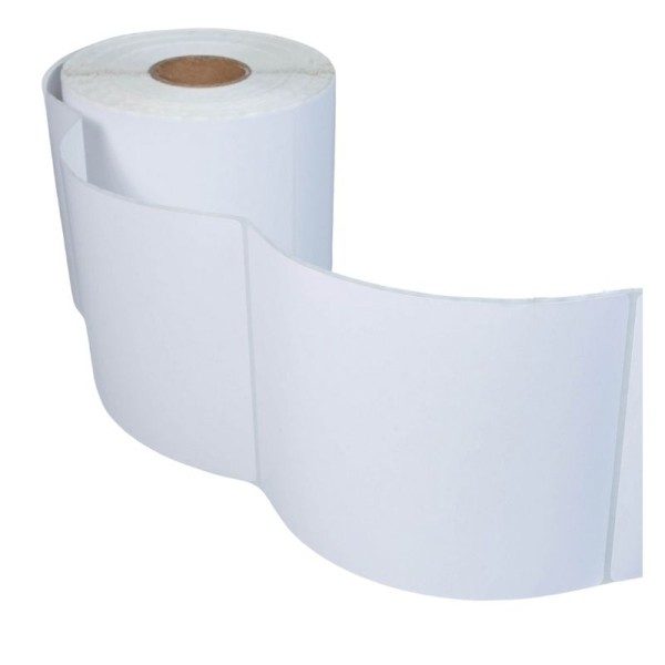 etykiety-termiczne-100x150mm-500szt (1).jpg