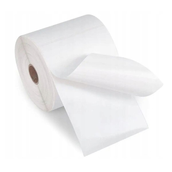 etykiety-termiczne-100x150mm-500szt (2).jpg