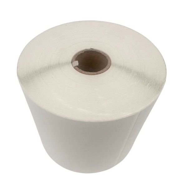 etykiety-termiczne-100x150mm-500szt (3).jpeg