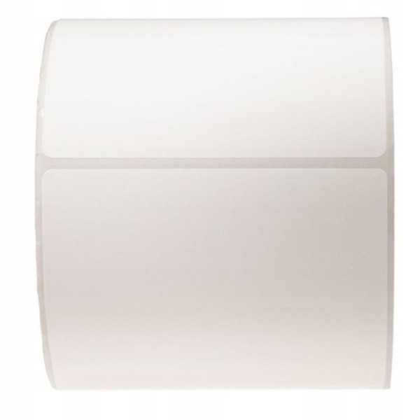 etykiety-termiczne-100x150mm-500szt (4).jpg