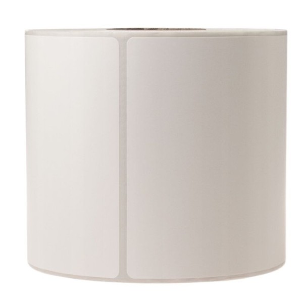 etykiety-termiczne-100x150mm-500szt (5).jpeg