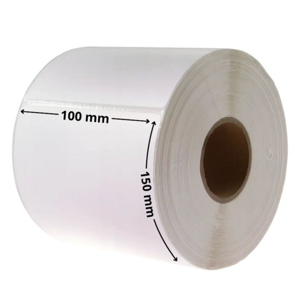 etykiety-termiczne-100x150mm-500szt (6).jpg