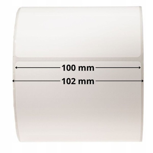 etykiety-termiczne-100x150mm-500szt (7).jpg