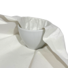 bibula-papier-pakowy-50x75cm-biala-1kg (3)